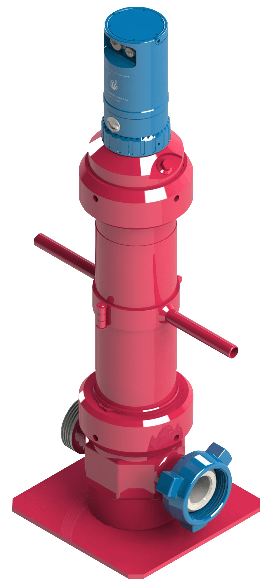 GNTree Saver GNTree Saver